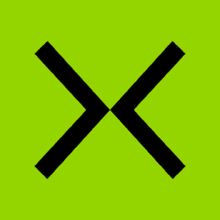 Xref Logo