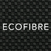 Ecofibre Logo