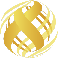 Ora Gold Logo