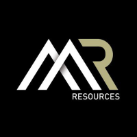 Mont Royal Resources Logo