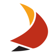 Warrego Energy Logo