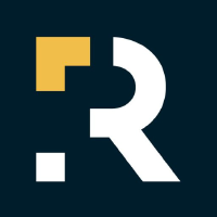 Renergen Logo