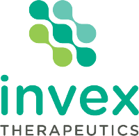 Invex Therapeutics Logo
