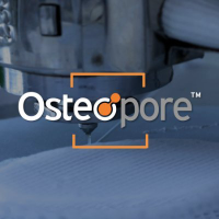 Osteopore Logo
