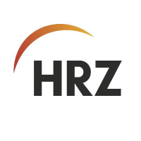 Horizon Minerals