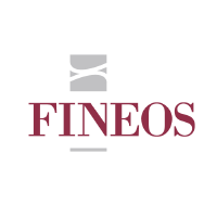 Fineosration Holdings Logo