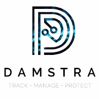 Damstra Holdings Logo