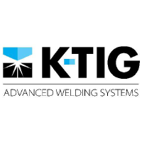 K-Tig Logo