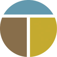 Terragen Holdings Logo