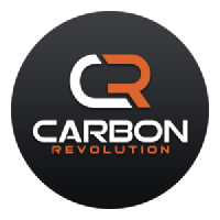 Carbon Revolution Logo