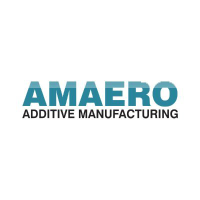 Amaero International Ltd Logo