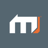 Macarthur Minerals Logo
