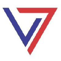 Vulcan Energy Resources Logo