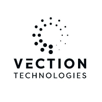 Vection Technologies Logo
