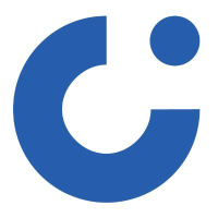 Icetana Ltd Logo