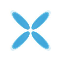 RareX Logo