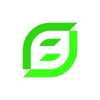 EcoGraf Ltd Logo