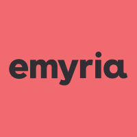 Emyria Logo