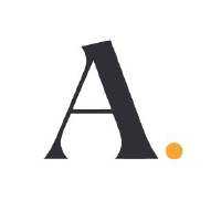 Acumentis Logo