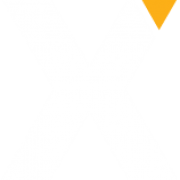 Discovex Resources Logo