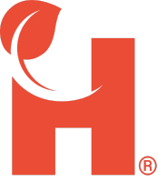 Harvest Technology Logo