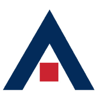 Anteris Technologies Logo