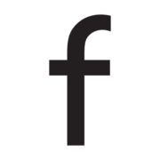 Forbidden Foods Ltd Logo