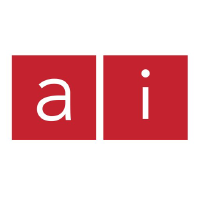 AiMedia Technologies Logo