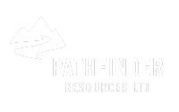 Pathfinder Resources Ltd Logo