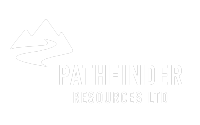 Pathfinder Resources Ltd Logo