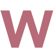 Wellfully Logo