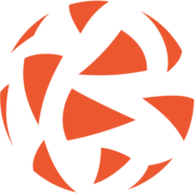 Deterra Royalties Logo