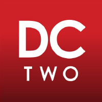 Dc Two Ltd Logo