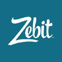 Zebit Logo