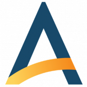Anax Metals Logo