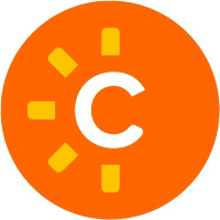 Cluey Ltd Logo