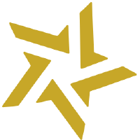 Westar Resources Ltd Logo
