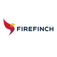 Firefinch Logo