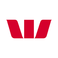 Westpac Bankingration Logo