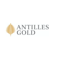 Antilles Gold