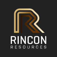 Rincon Resources Logo