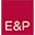 E&P Financial Logo
