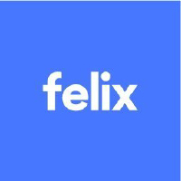 Felix Holdings Logo