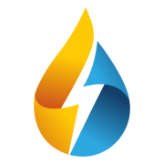 Hartshead ResourcesL Logo