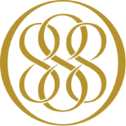 MA Financial Logo