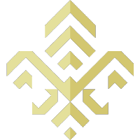 Best & Less Holdings Logo