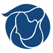Ten Sixty Four Logo