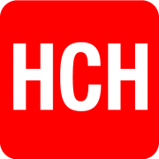 Hot Chili Logo