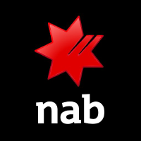 National Australia BankPref D Logo