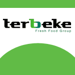 Ter Beke Logo
